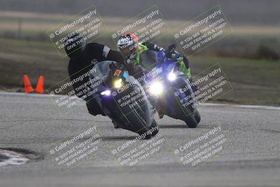 media/Nov-30-2025-TrackDaz (Sun) [[d8b22663df]]/C Group/Session 4 (Outside Grapevine)/